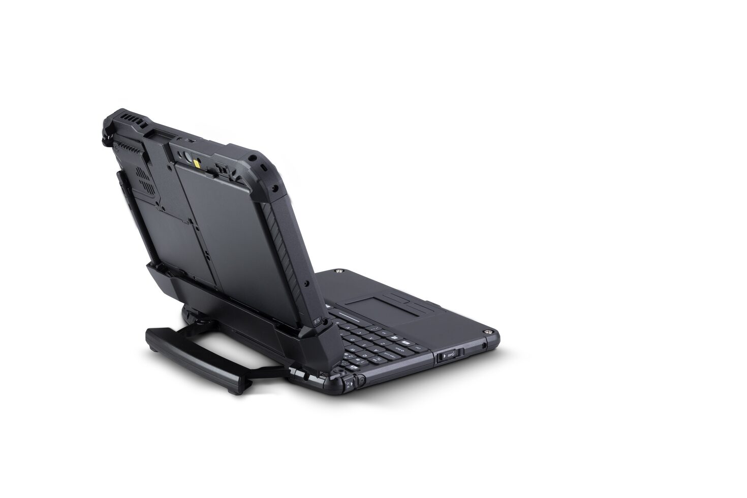 Amazon | 汎用 ノートブックキーボー に適合する For SONY VGN